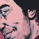 (Image: Vertigo)